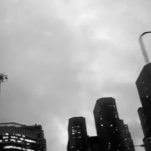 Meet your Posher, Leticia